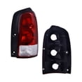 thumbnail image 1 of Calavera Trans Sport 1997 A 2003 Pontiac Der S/Foco DEPO ., 1 of 4