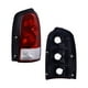 thumbnail image 1 of Calavera Trans Sport 1997 A 2003 Pontiac Der S/Foco DEPO ., 1 of 4