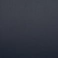 thumbnail image 3 of Exclusive Home Academy Total Blackout Grommet Top Curtain Panel Pair, 52"x63", Navy, 3 of 6