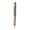 F Tip, variant on Fountain Pen, 0.5/0.38mm Fine Tip Fountain Pen Smooth Writing Luxury Handwriting Pen Gift for Business Journaling