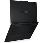 Lenovo Legion 5i Gaming Laptop, Intel Ultra 9-275HX, 16 GB DDR5 RAM, 1 TB PCIe SSD, 15.1 WQXGA (2560x1600)165Hz, Nvidia G-Force RTX 5070, 24-Zone RGB Backlit Keyboard, W11 Home, Black+Traix Mousepad