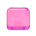 thumbnail image 1 of Joli Jouet Sensoriel Cube avec une Squish Solide à Sa Forme Carrée, 1 of 9