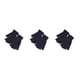 thumbnail image 4 of Sonducket Mitones de punto de invierno Cubierta envolvente para adultos Accesorio de ropa de moda Guantes de punto flexibles para adultos de Type1 NO1, 4 of 6