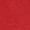 Red, variant on HomeDM Womens Sweatshirts Crewneck Halloween Graphic Pullover Tops Casual Long Sleeve Loose Fit Shirts - Khaki/L