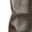 Brown, variant on Dakaela Knee High Boots for Women Long Slouchy Tall Boot Round Toe Block Heel Winter Dress Shoes