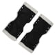 thumbnail image 3 of Guantes para cochecito de invierno, 2 guantes para cochecito de invierno, guantes para cochecito de bebé, guantes para cochecito hechos a medida para la perfección, 3 of 9