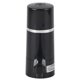 thumbnail image 2 of Automatic Wireless Rechargeable Electric Gallon Bottle Water Pump Drinking Pure Water Dispenser, 2 of 5