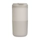 thumbnail image 2 of 550ml Stainless Steel Insulated Cup Compact And Portable Direct Drink Designs Coffee Cup Stylish For Home Camping Car And Office Use, 2 of 6