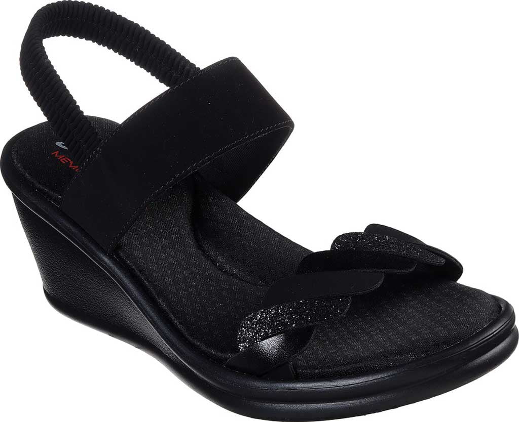 Skechers rumblers in the cheap bronx