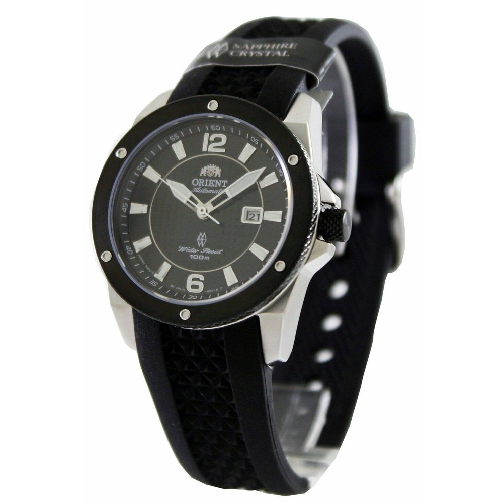 casio gr8900a