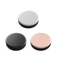 thumbnail image 3 of Mini Agarraderas para Teléfono y Tableta Paquete de 3 PopSockets de Aluminio, 3 of 6