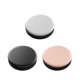 thumbnail image 3 of Mini Agarraderas para Teléfono y Tableta Paquete de 3 PopSockets de Aluminio, 3 of 6