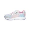 thumbnail image 4 of Stride Rite Glimmer Kid's Light-Up Sneaker, Sizes 1-13.5, 4 of 7