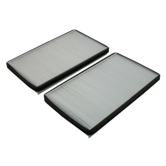 Pentius PHB5388 Pentius Filter