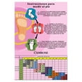 thumbnail image 5 of BALERINAS/FLATS, MOD 260 CAMROSE Mod. 260, 5 of 5