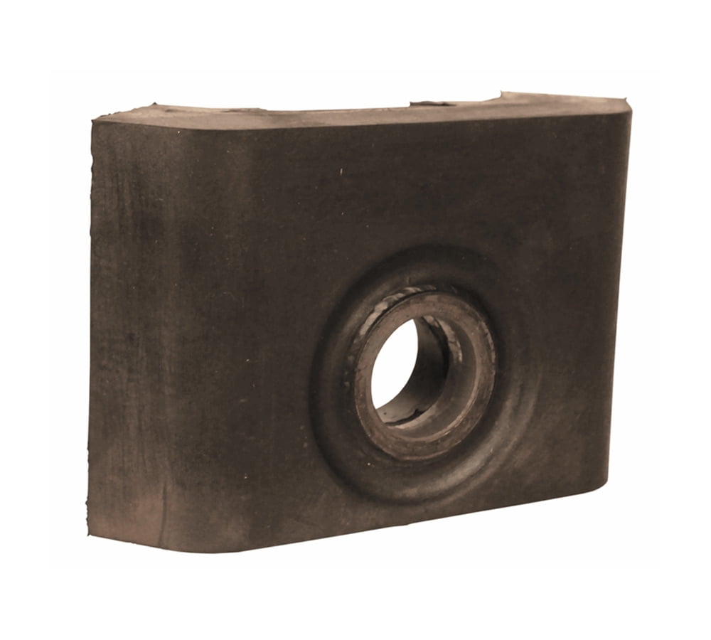 Engine Mount Replaces OEM: K066-421