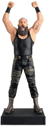 braun strowman toy walmart