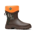 thumbnail image 3 of Muck x Bone Collector Men's 15" Pathfinder Boot, 3 of 7