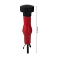 thumbnail image 3 of 1xEffectively MIG Nozzle Cleaner Welding-Torch Tip Reamer for Gas-Shielded Welding-Torch Welding-Accessories, 3 of 7