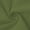 S-Green, variant on Linen Dresses for Women Summer Short Sleeve Button Down Midi Dress Cre W Neck Solid Color Fashion Causal Beach Vacation Clothes with Pockets