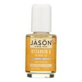 thumbnail image 4 of Jason Vitamin E Pure Beauty Oil - 14000 IU - 1 fl oz, 4 of 6