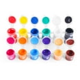 thumbnail image 4 of Acrylic Paint Set, Acrylic Painting Portable One Piece Design Practical Wide Applicability  for Artistic Creation, 4 of 8
