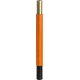 thumbnail image 1 of Jonard Tools M-216C/Rx Llave redonda resistente a impactos con dados hexagonales de 7/16"" y 3/8"", 1 of 1