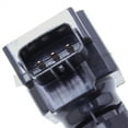 thumbnail image 2 of Walker 921-2030 Fits select: 2004-2011 MAZDA RX8, 2 of 3