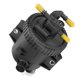 thumbnail image 3 of Fuel Filter Housing Filter for CITROEN BERLINGO XSARA PICASSO PEUGEOT 206 306 307 2.0 HDi, 3 of 4