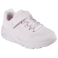 thumbnail image 5 of Tenis Niña SKECHERS Deportivo Memory Foam Entrenamiento rosa 17, 5 of 5