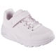 thumbnail image 5 of Tenis Niña SKECHERS Deportivo Memory Foam Entrenamiento rosa 22, 5 of 5