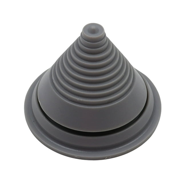 Mower Balancer Universal for Lawnmower Sharpening Durable Mower Accessories Improves Cutting Performance