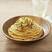 MUJI Pasta Sauce Tarako 31.1g x 2 (2 servings) 82143843