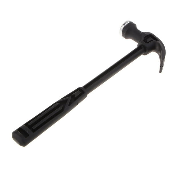 2x Small Lightweight Claw Hammer Household Hammers Hammer