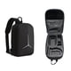 thumbnail image 1 of Bolsa de almacenamiento para drones para MINI 3 PRO, bolsa de viaje para drones con capa acolchada de espuma protectora, cremallera doble, 1 of 5