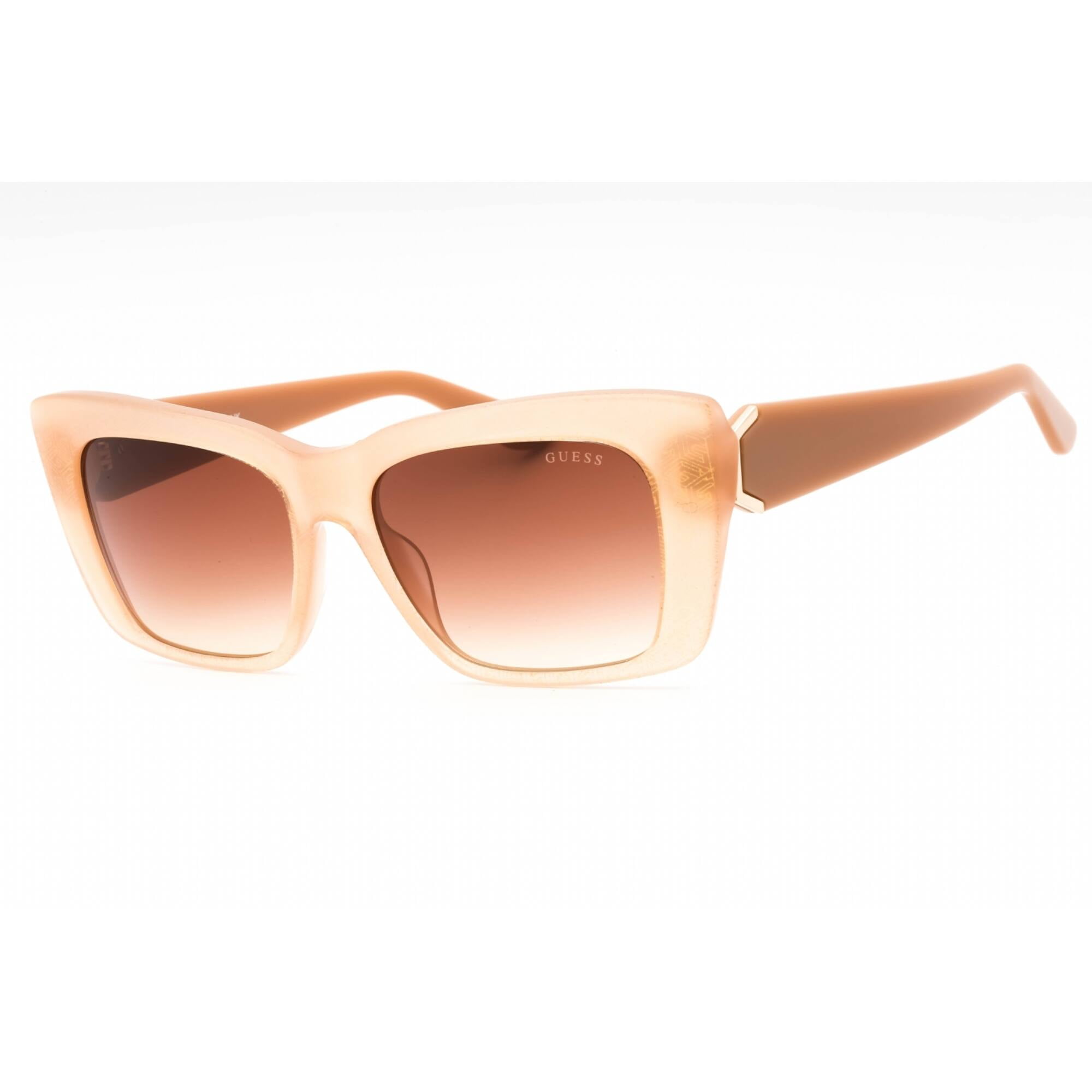 Longchamp Sunglasses LO660S-264-54 New with tags Longchamp Women main image 2