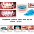 thumbnail image 4 of Runquan Support de Transplantation Orthodontique Support de Transplantation Support de Transplantation, 4 of 5