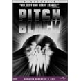 thumbnail image 2 of Pitch Black [DVD], 2 of 2