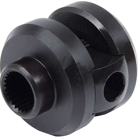 14 Bolt Mini Spool - Allstar Performance 26 Spline Mini Spool GM 10 Bolt P/N 68166