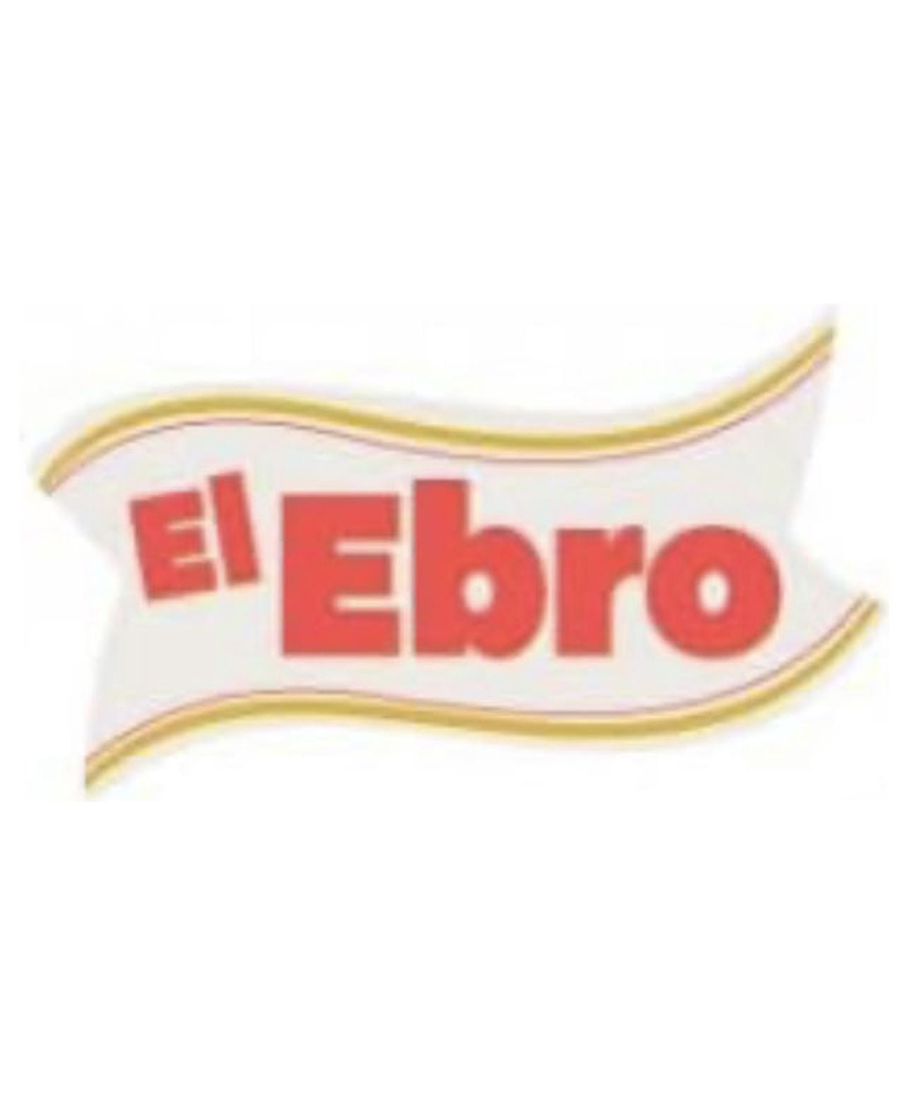 El Ebro Caldo Gallego (Galician Soup) 15oz