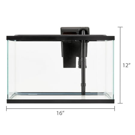 https://i5.walmartimages.com/asr/7cd8cbdd-fa9c-4cd2-8c46-64307c4e9eda.41ea6eee4b9829b5e86fc9469b190f6a.jpeg?odnHeight=450&odnWidth=450&odnBg=ffffff