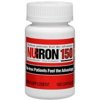 Schwarz Pharma Merz Nu-Iron 150, 100 ea
