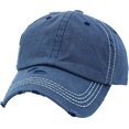 thumbnail image 1 of ORUYROP Womens Baseball, 1 of 6