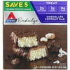 Atkins - Endulge Bar - Chocolate Coconut 7.00 oz, Pack of 2