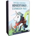 thumbnail image 5 of Jeu de Cartes-Pack d'Extension Licorne Instable Jeu de Cartes Aventure Âges 14 2-8, 5 of 5