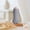 Gray, variant on Face Oil Absorbing Roller Natural Volcanic Roller Oil Control Matte Makeup Face Skin Care Tool Facial Cleaning Oil Absorption Roller for Face(Pink)