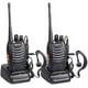 thumbnail image 1 of Walkie Talkies Nicama Baofeng BF-888S de largo alcance, 16 canales, Recha, 1 of 8