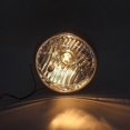 thumbnail image 5 of Motorcycle Front Headlight Lamp Headlight Light Rm22 for LX 125 150, 5 of 5