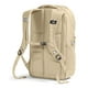 thumbnail image 3 of Mochila THE NORTH FACE Jester Everyday para mujer Gravel, 3 of 6