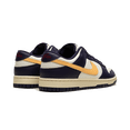 thumbnail image 3 of NIKE MENS Dunk Low "From Nike, To You - Navy" FV8106 181 FV8106 181 from Stadium Goods, 3 of 8